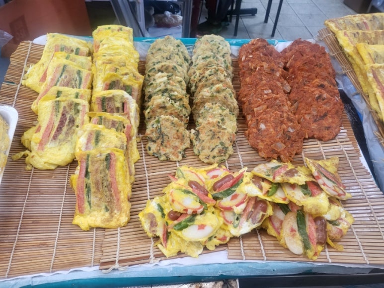 찌짐나라 이미지
