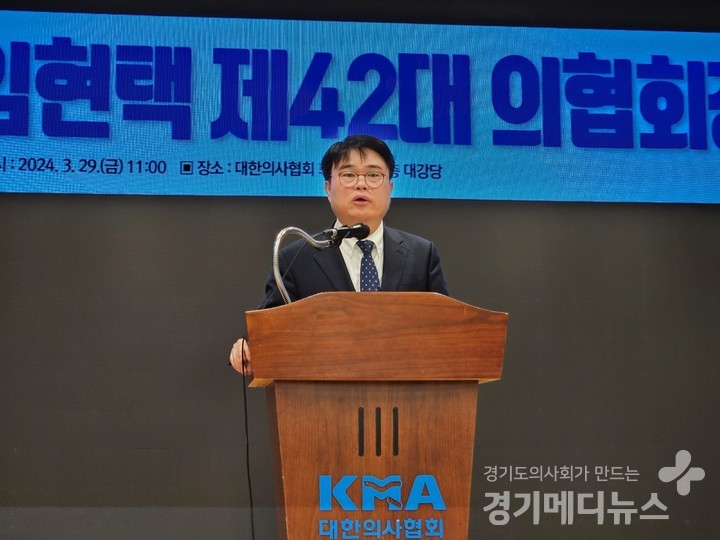 서신국제 이미지