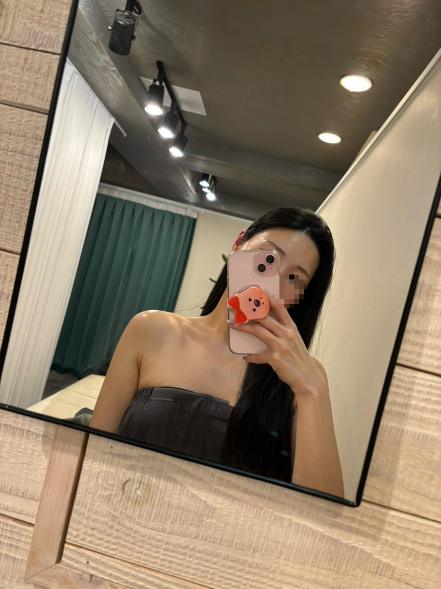 썬바디에스테틱 이미지
