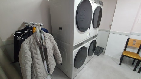 사회적협동조합여로 이미지