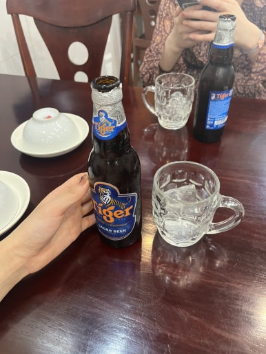 마담키친 이미지