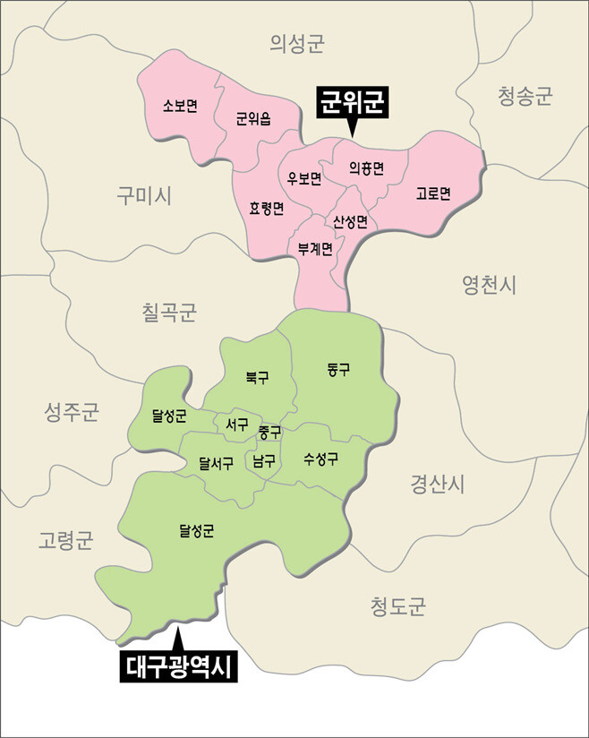 더본외식산업개발원 이미지