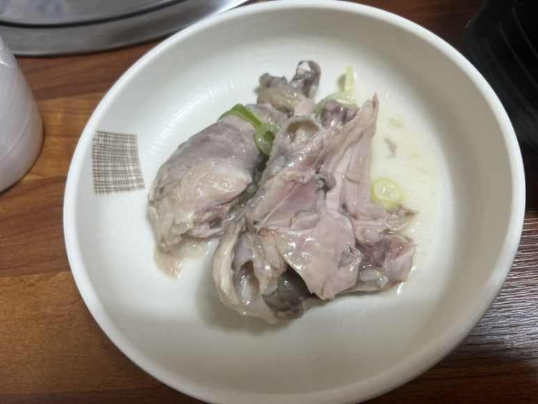 화원정 이미지