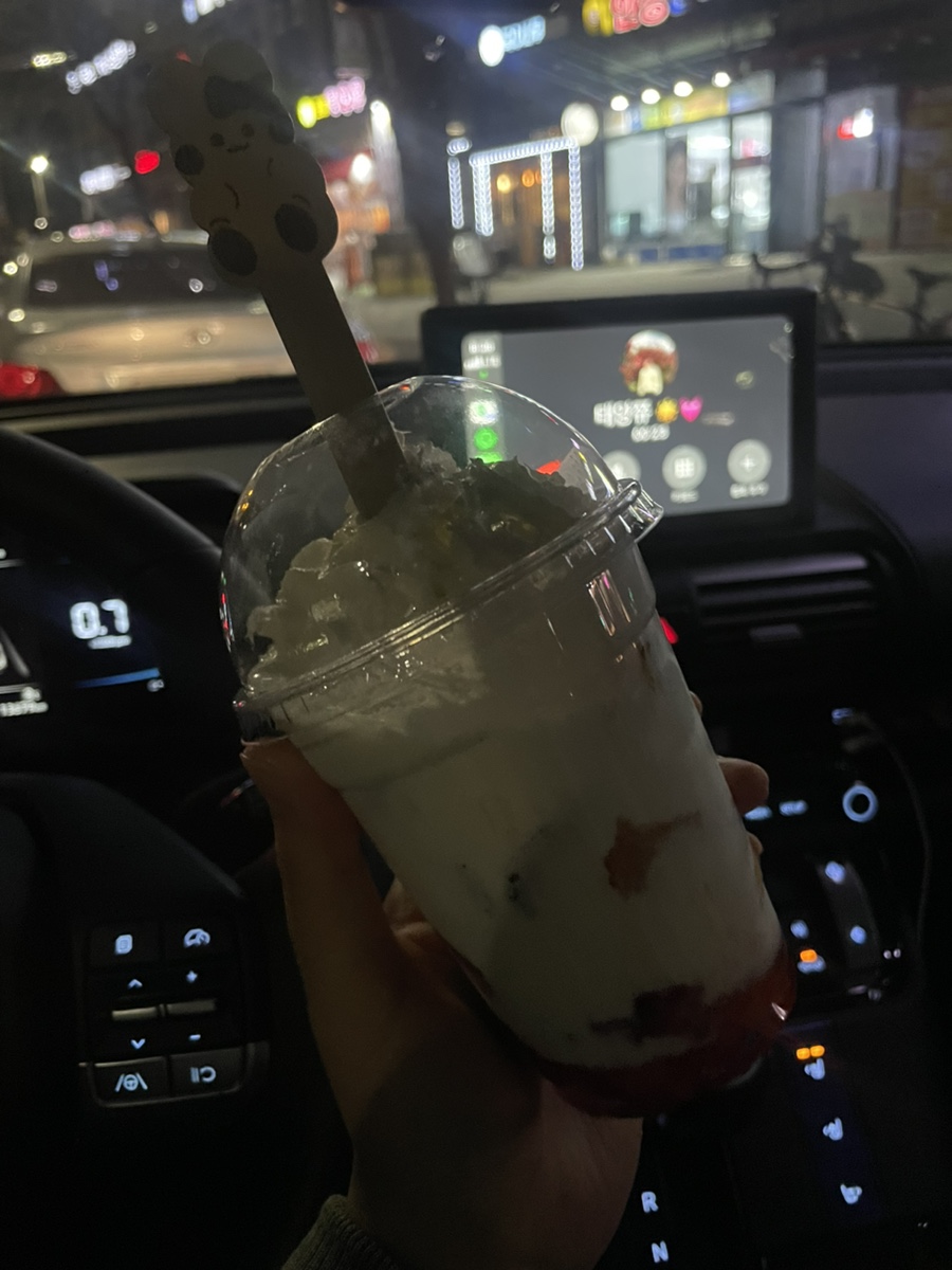 경자네칼국수 이미지