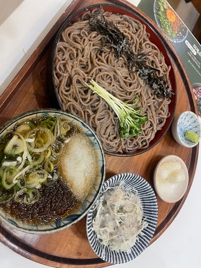 백소정강동 이미지