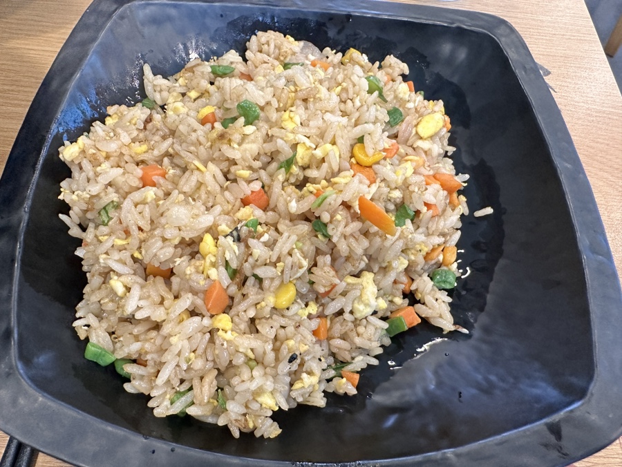 라홍방마라탕 보라매공원점 사진 7