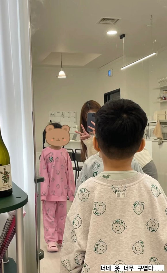 멜로우피아노&스트링학원 이미지