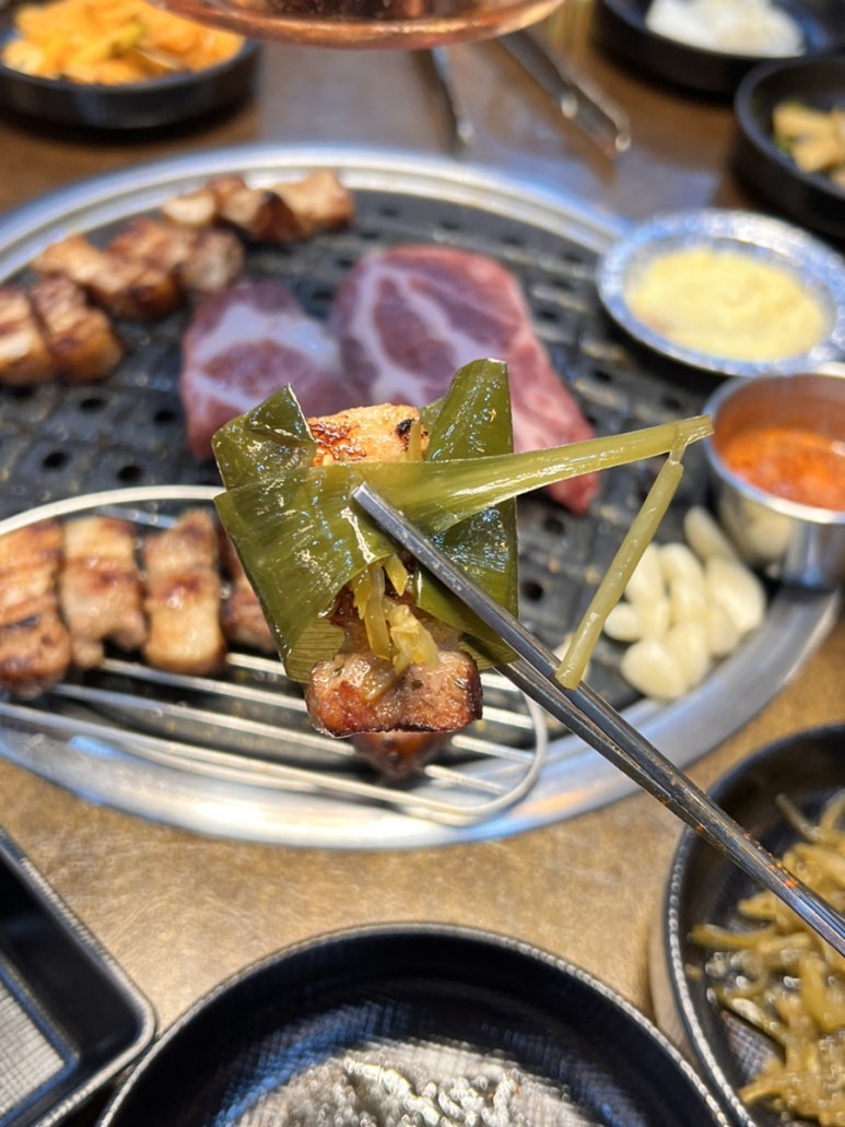 미진축산경산하양무학점 이미지