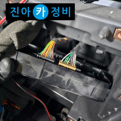 속초에어컨 이미지