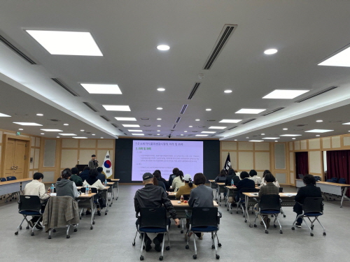 이수식품 이미지