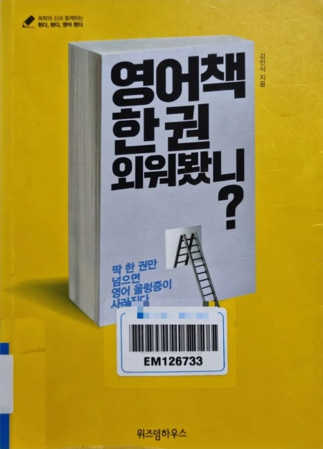 (주)BOD 이미지