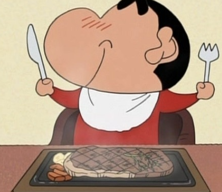 미니식당 이미지