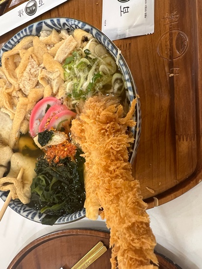 백소정강동 이미지