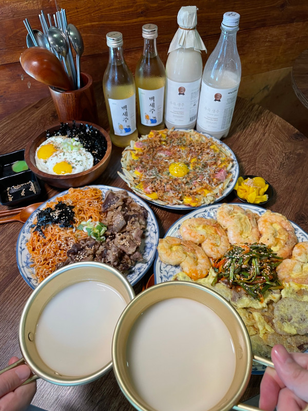 오와리주막 이미지