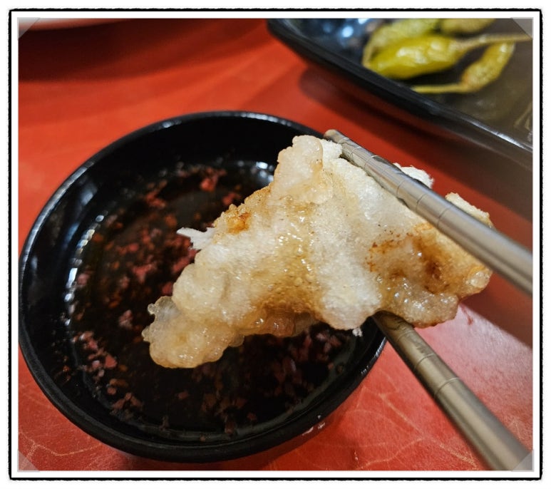 태원반점 이미지