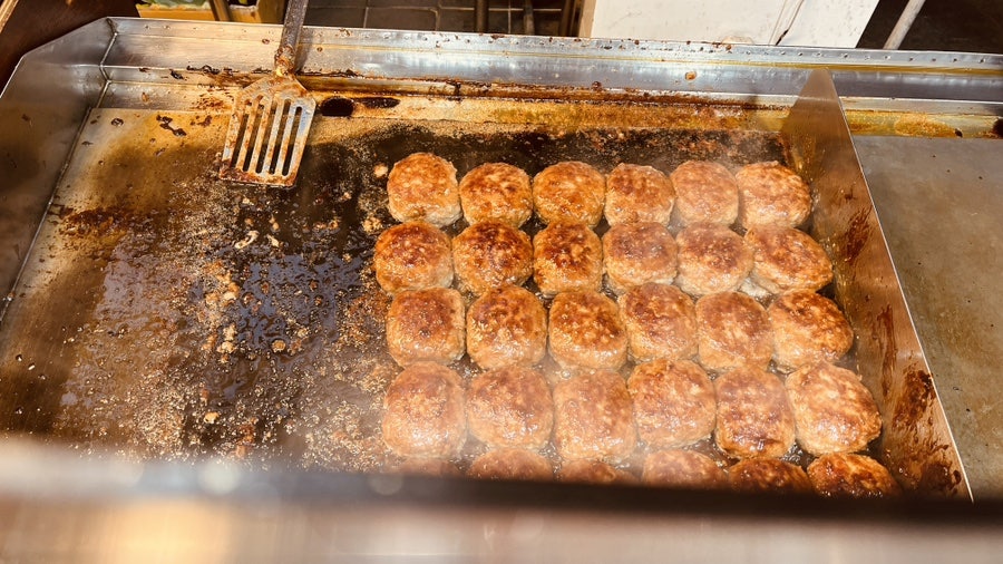 바로굼빵터 이미지