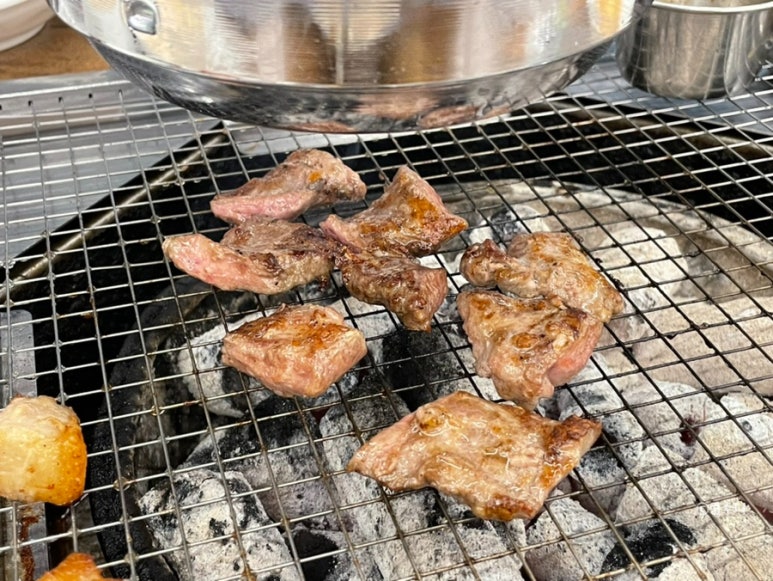 제주할망돈가 이미지