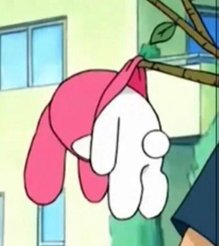 지빠 이미지