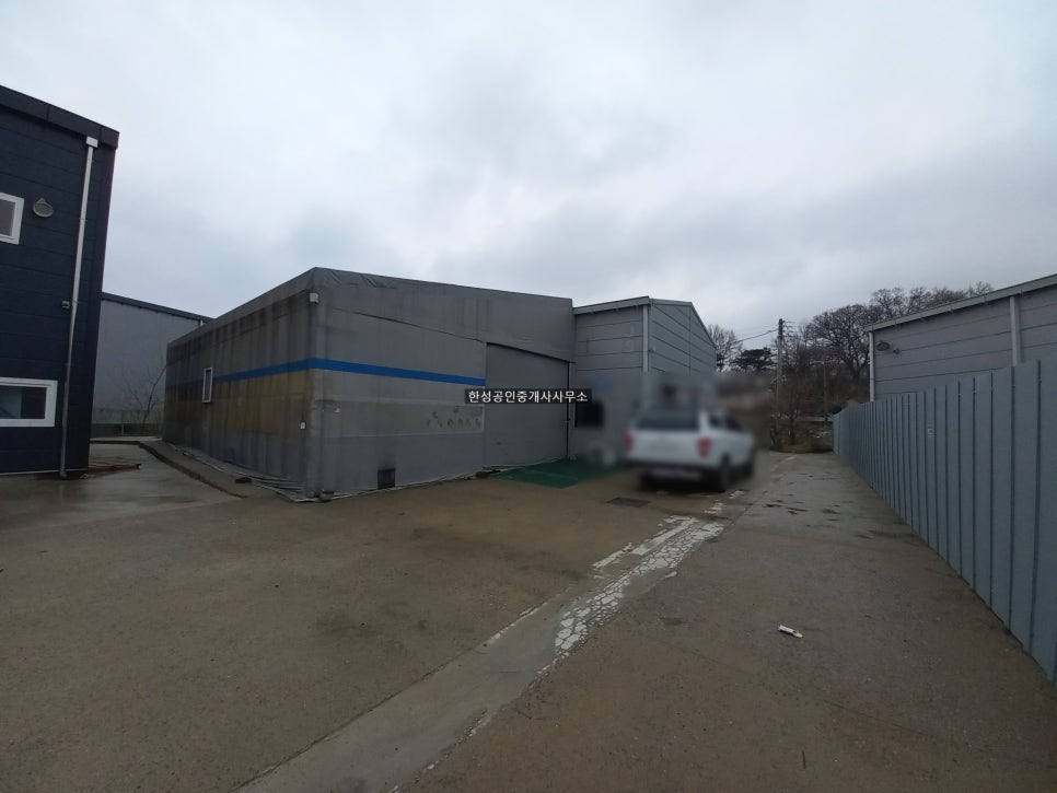 장안가설 이미지