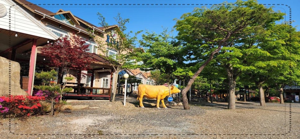 신관한우가든 이미지