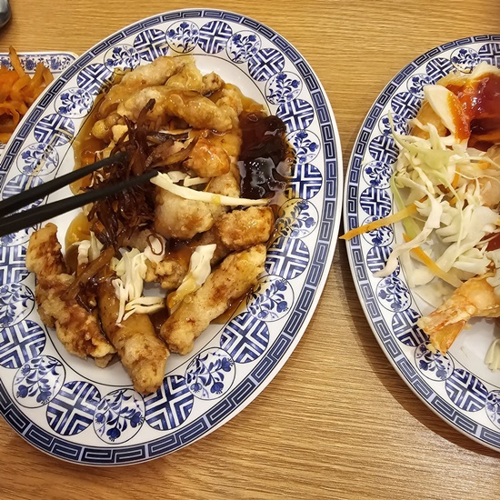 롯데백화점 미아점 이미지