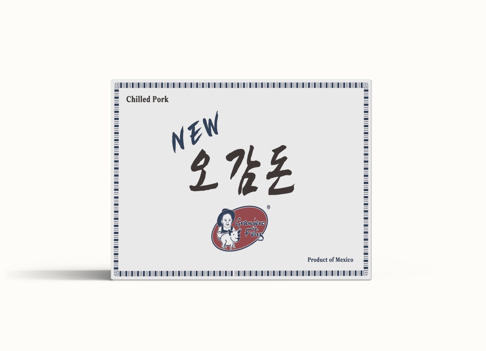 오감돈 이미지