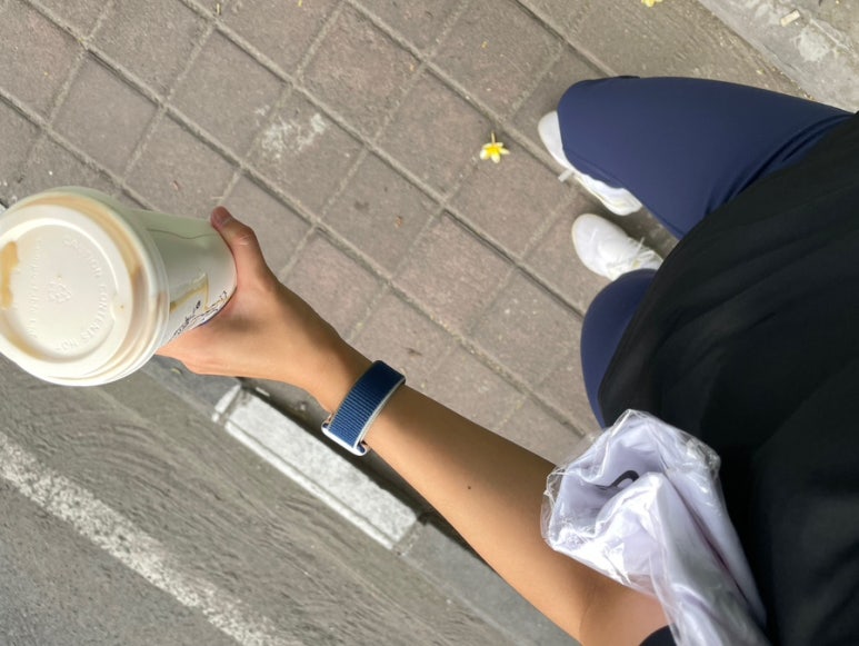 비지에스 이미지