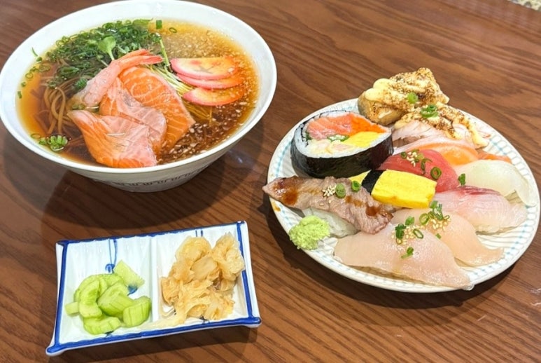 카프스시 이미지