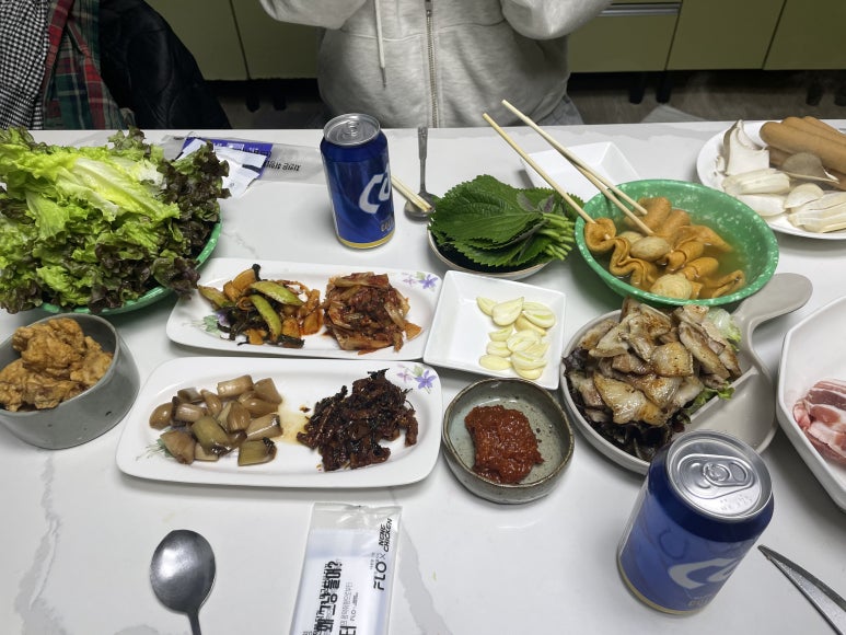 여리안 이미지