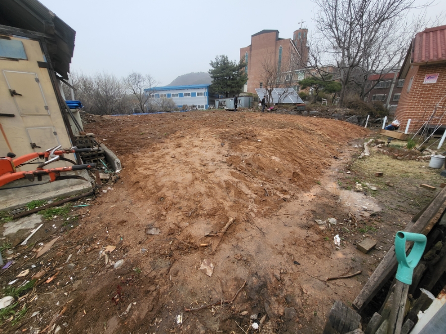 주식회사 산마루 이미지