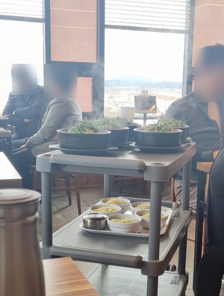 짬뽕광 이미지
