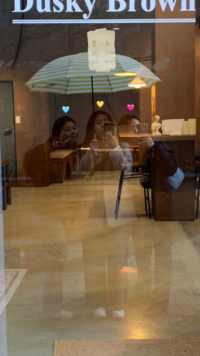 카페에스프레소 이미지