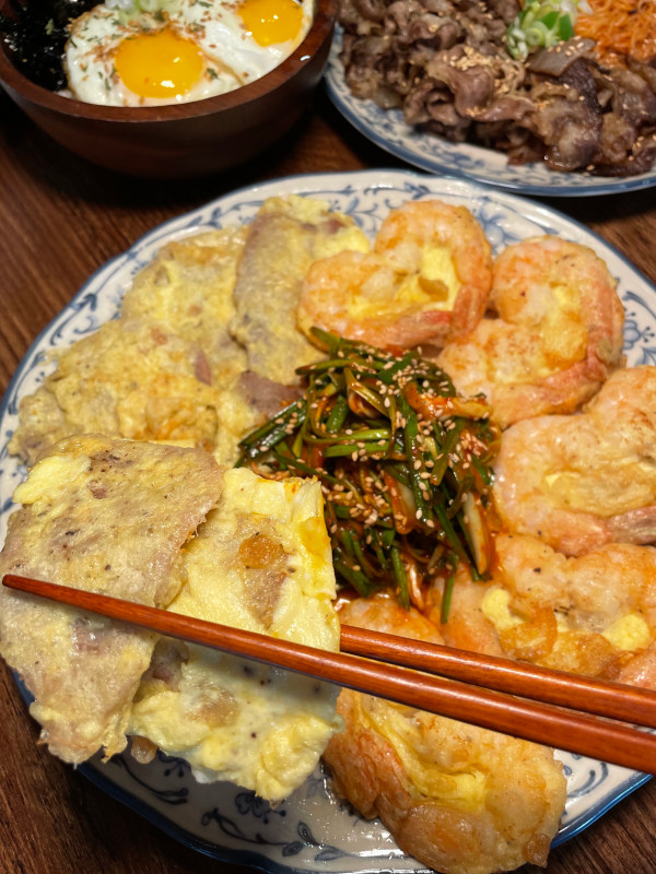 오와리주막 이미지