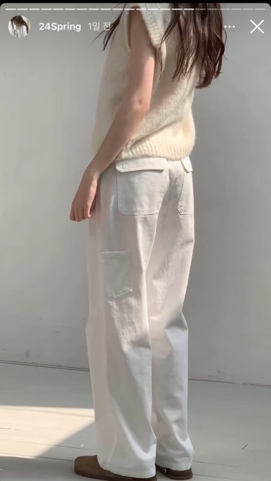 더윤슬 이미지
