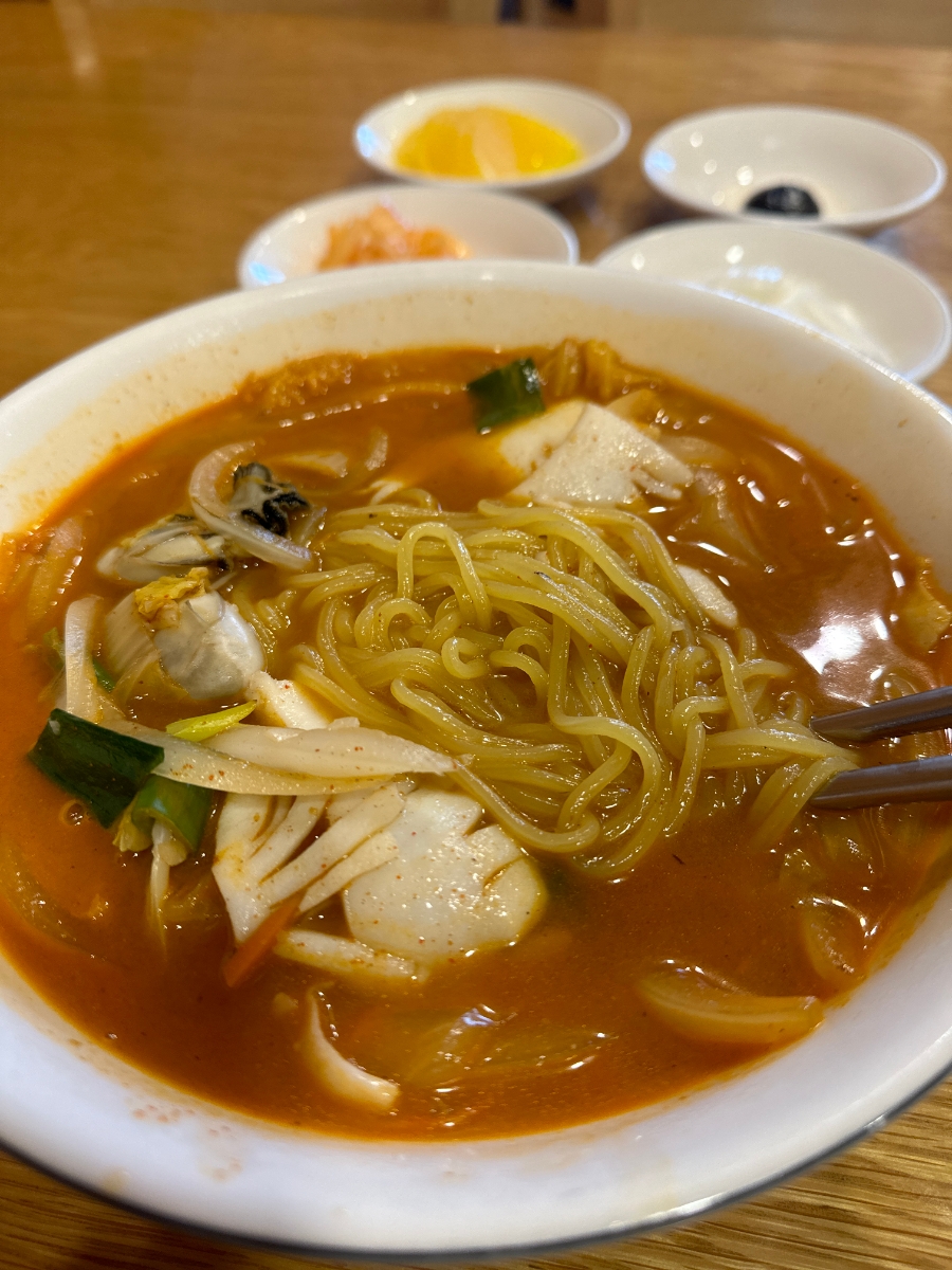 삼미광고 이미지