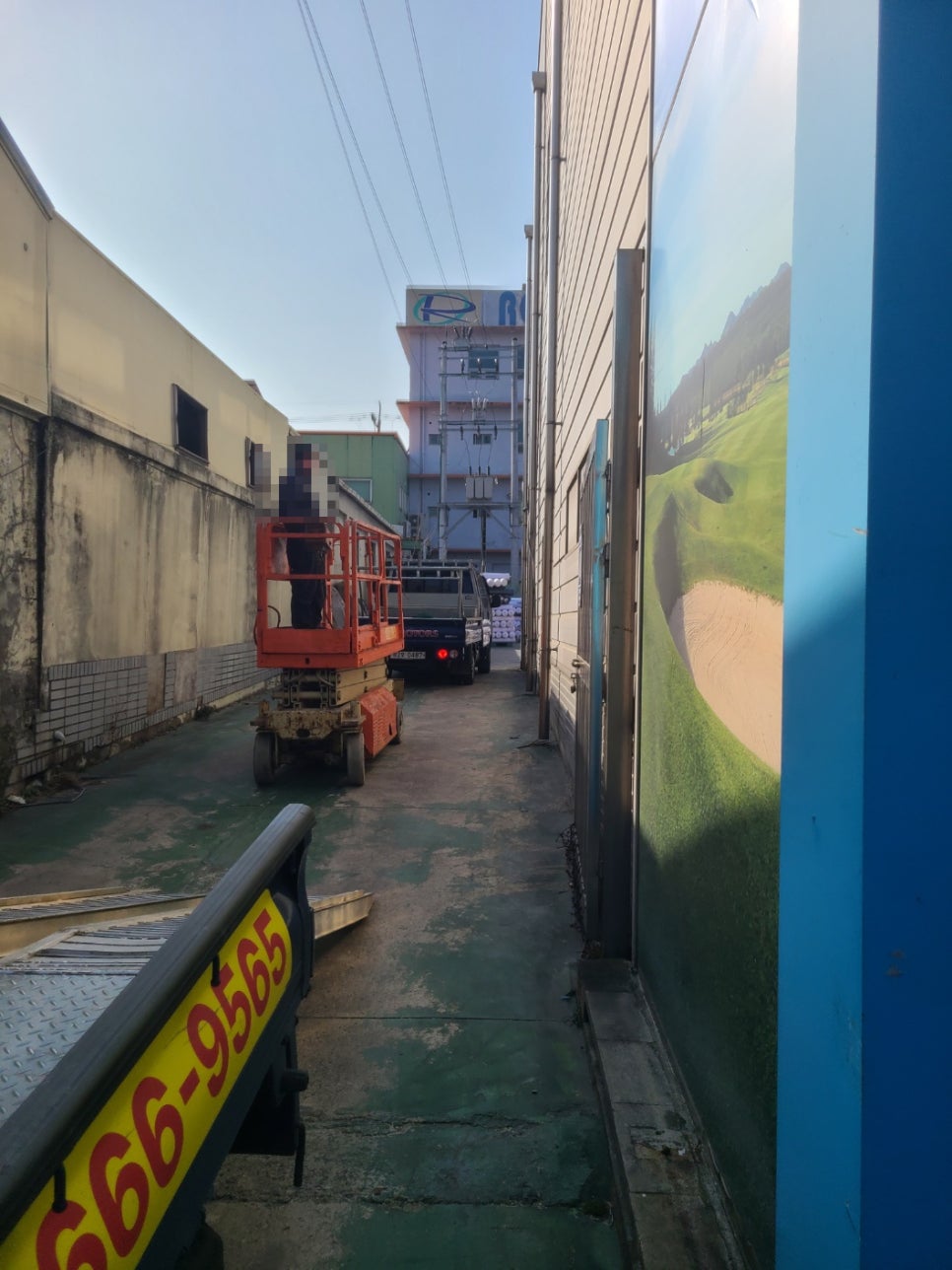 준텍스 이미지