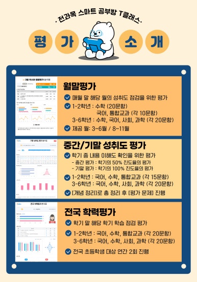 티클래스 이미지