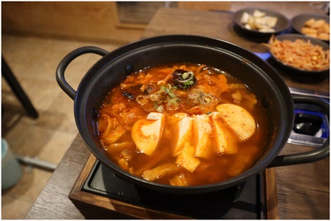 조아조아고기조아 이미지