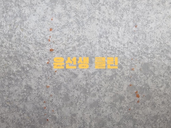 윤선생클린 이미지