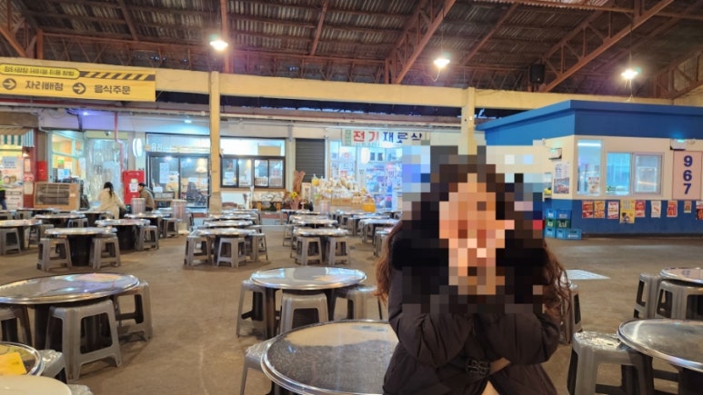 신양정육점 이미지