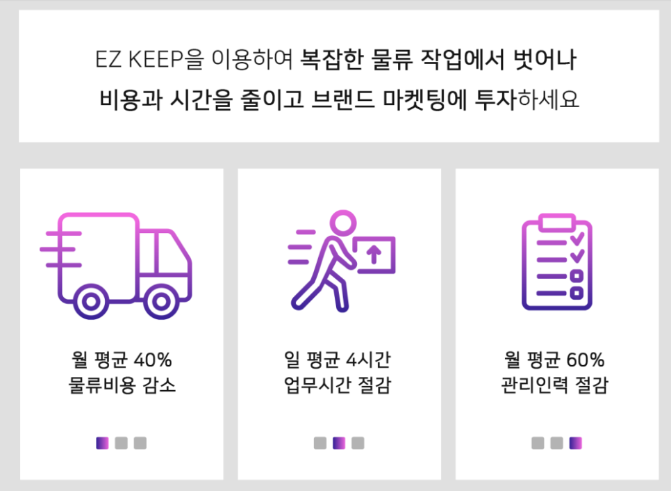 이지킵 이미지