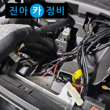 속초에어컨 이미지