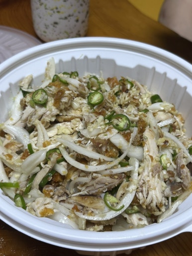 화봉치맥포차 이미지