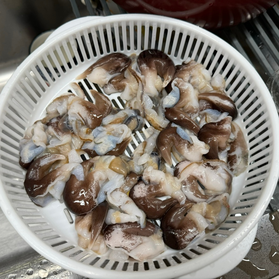 부성수산 이미지
