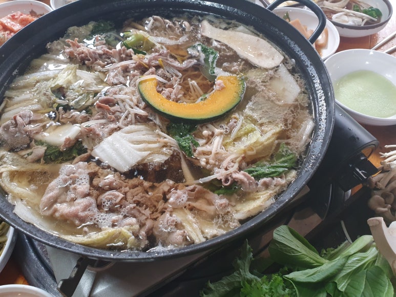 가나안인테리어 이미지