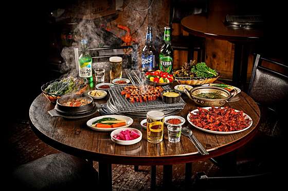 마시불 이미지