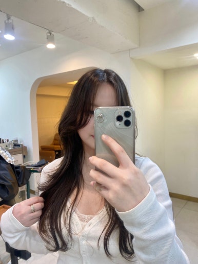 무트나인 이미지