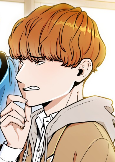 석영미용실 이미지