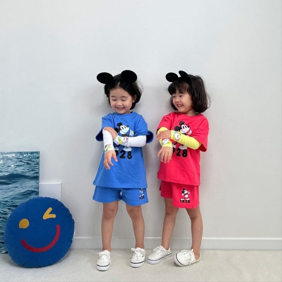 써니샵 이미지