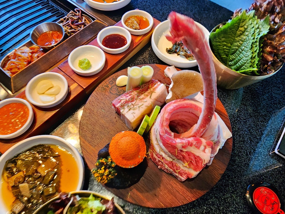 제주옥탑영종 이미지